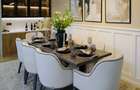 4 Bed Apartment with En Suite at 2026-129 4 Bed - 28