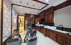 5 Bed Villa with En Suite in Lavington - 16