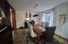 4 Bed House with En Suite in Karen - 6