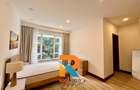 Furnished 3 Bed Apartment with En Suite in Parklands - 11