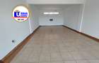 Office with Parking in Nyali Area - 3