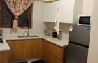 1 Bed Apartment with Swimming Pool in Kileleshwa - 9