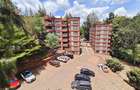 1 Bed Apartment with Parking in Kileleshwa - 1