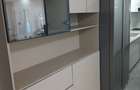 3 Bed Apartment with En Suite in Kilimani - 3
