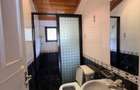 5 Bed House with En Suite in Thigiri - 6