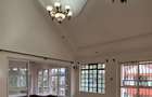 5 Bed Villa with En Suite in Kileleshwa - 4