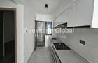 2 Bed Apartment with En Suite in Westlands Area - 15