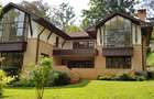 4 Bed Townhouse with En Suite at Rosslyn Lone Tree Road 55 - 2