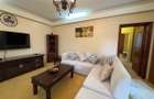 1 Bed House with En Suite in Runda - 14