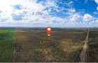 200 ac Land at Jua Kali - 7