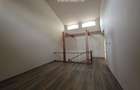 4 Bed Townhouse with En Suite in Westlands Area - 15