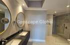 4 Bed Townhouse with En Suite in Runda - 9