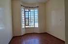 4 Bed House with En Suite in Runda - 10