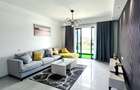 3 Bed Apartment with Swimming Pool in Syokimau - 6