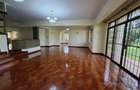 4 Bed House with En Suite in Runda - 7