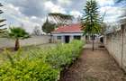 3 Bed House with En Suite at Nkoroi - 1