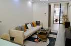 1 Bed Apartment with Swimming Pool at 2026-423 - 15