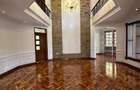4 Bed House with Backup Generator at Near The Karen Hub Mall - 4