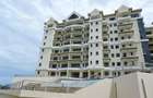3 Bed Apartment with En Suite in Tudor - 7