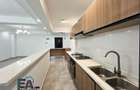 3 Bed Apartment with En Suite at Riverside Drive - 3