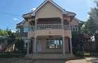 5 Bed Townhouse with En Suite in Kitengela - 3