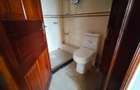 1 Bed Apartment with En Suite at Near Sarit Centre - 11
