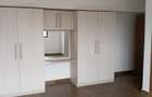 3 Bed Apartment with En Suite in Westlands Area - 2