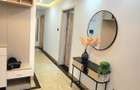 Serviced 4 Bed Apartment with En Suite in Lavington - 1