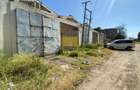 10,200 ft² Warehouse in Mombasa Road - 12