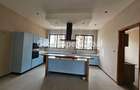 4 Bed Apartment with En Suite in Westlands Area - 9