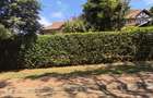 4 Bed Villa with En Suite in Windsor - 4