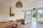 1 Bed House with En Suite at Runda - 1