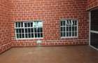 4 Bed House with En Suite at Silanga Road - 12
