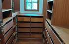 5 Bed Townhouse with En Suite in Runda - 5