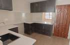4 Bed Townhouse with En Suite in Syokimau - 5