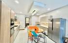 3 Bed Apartment with En Suite at Eldama Ravine Road. - 3