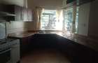 5 Bed Townhouse with En Suite in Kitisuru - 6