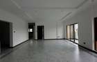 Furnished 3 Bed Apartment with En Suite at Mandera Road - 4