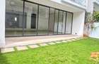 5 Bed Townhouse with En Suite at Maji Mazuri - 10