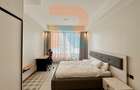 Furnished 3 Bed Apartment with En Suite at Pepono Road - 14