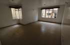 3 Bed Apartment with En Suite in Lavington - 10