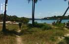 7 ac Land at Shanzu Serena - Overlooking Mtwapa Creek - 9