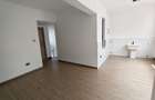 5 Bed Apartment with Swimming Pool in Kilimani - 12