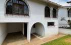 4 Bed Townhouse with En Suite in Kileleshwa - 1