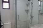 3 Bed Apartment with En Suite in Syokimau - 10