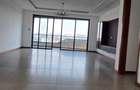 4 Bed Apartment with En Suite at Riverside - 18