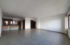 2 Bed Apartment with En Suite in Parklands - 3