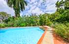 2 Bed House with En Suite at Ras Kisauni - 14