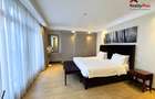 Serviced 2 Bed Apartment with En Suite at Dennis Pritt Road - 12