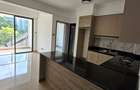 1 Bed Apartment with Gym at George Padmore Road - 4